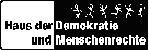 HdD-Logo